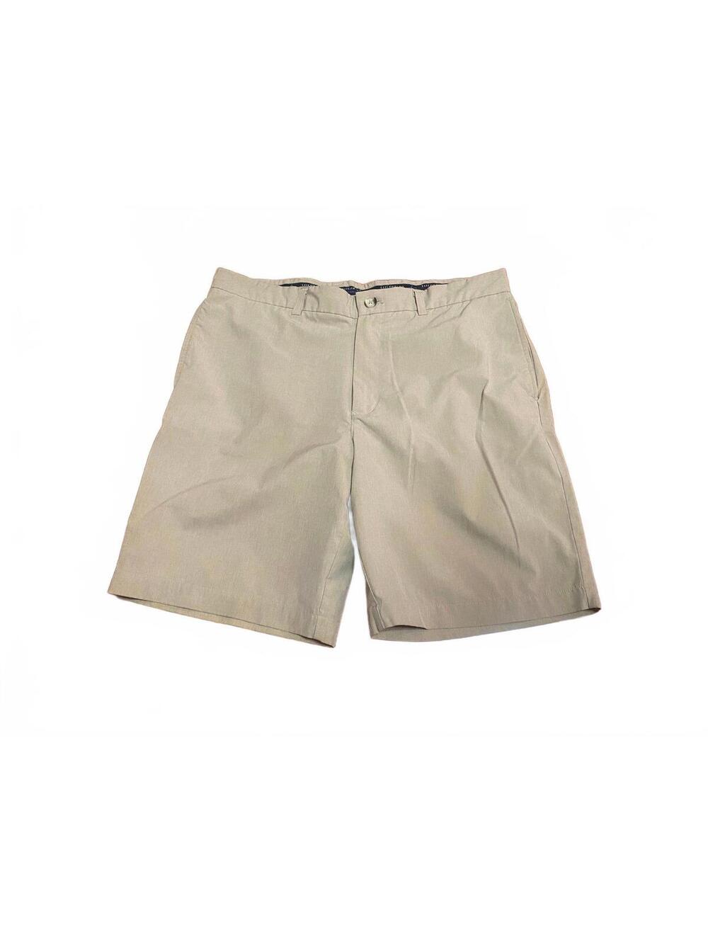 Tailorbyrd Shorts size 34